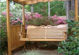 Wooden Porch Swings at Home Depot Porch Swing Plans Lowe 39 S Porch Swings Wood Porch Swings