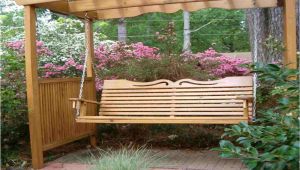 Wooden Porch Swings at Home Depot Porch Swing Plans Lowe 39 S Porch Swings Wood Porch Swings