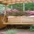 Wooden Porch Swings at Home Depot Porch Swing Plans Lowe 39 S Porch Swings Wood Porch Swings
