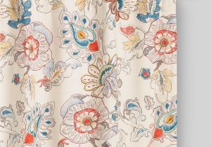 World Market Curtains Discontinued Curtains Drapes Window Treatments World Market