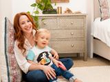 World Market Curtains Discontinued My World Market Bedroom Makeoverd D D Amy Davidson Working Mom Blog