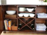 World Market Verona Buffet It 39 S A Grandville Life Buffet Shelving Ideas