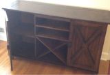 World Market Verona Buffet World Market Verona Buffet Tv Stand assembly Service In Dc