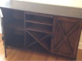 World Market Verona Buffet World Market Verona Buffet Tv Stand assembly Service In Dc