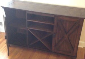 World Market Verona Buffet World Market Verona Buffet Tv Stand assembly Service In Dc