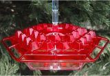 World S Best Hummingbird Feeder Best Himmingbird Feeder We Have Ever Had Jz Lil Sweety