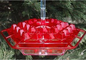 World S Best Hummingbird Feeder Best Himmingbird Feeder We Have Ever Had Jz Lil Sweety