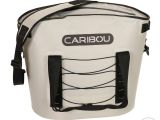 World S Best soft Coolers Caribou soft Sided Cooler Camco 51913 Coolers