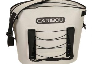 World S Best soft Coolers Caribou soft Sided Cooler Camco 51913 Coolers