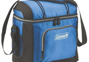 World S Best soft Coolers Coleman soft Cooler 30 Can Tentworld