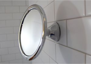Worlds Best Fogless Shower Mirror Best Fogless Shower Mirror Showermirror Youtube