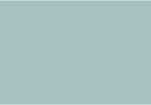 Worn Turquoise by Sherwin Williams I Really Like This Paint Colour Worn Turquoise What Do