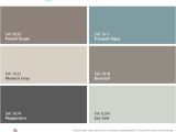 Worn Turquoise by Sherwin Williams Image Result for Sherwin Williams Worn Turquoise House