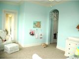 Worn Turquoise by Sherwin Williams Master Bedroom Option 1 Sherwin Williams Bouyant Blue