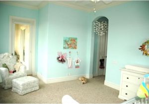 Worn Turquoise by Sherwin Williams Master Bedroom Option 1 Sherwin Williams Bouyant Blue