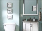 Worn Turquoise by Sherwin Williams Sherwin Williams Worn Turquoise Paint Samples