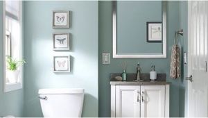 Worn Turquoise by Sherwin Williams Sherwin Williams Worn Turquoise Paint Samples