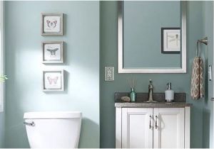 Worn Turquoise by Sherwin Williams Sherwin Williams Worn Turquoise Paint Samples