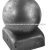 Wrought Iron Fence Picket Caps Wrought Iron Fence Post Cap Buy Iron Fence Post Cap