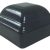 Wrought Iron Fence Plastic Post Caps Wrought Iron Fence Post Cap for 2 Quot Wrougt Iron Post 2 Quot X2