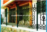 Wrought Iron Fence toppers Canada Wrought Iron ornaments Fencing Metal Fence toppers Iron Fence with