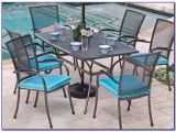 Wrought Iron Patio Furniture Craigslist Wrought Iron Patio Set Craigslist Patios Home Design