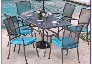 Wrought Iron Patio Furniture Craigslist Wrought Iron Patio Set Craigslist Patios Home Design