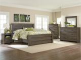 Www Americanfreight Us Bedroom Sets A Beautiful American Freight Roseville Mn