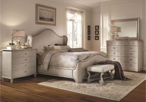 Www Americanfreight Us Bedroom Sets American Freight Bedroom Sets Bedroom Ideas