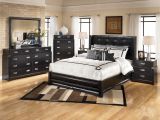 Www Americanfreight Us Bedroom Sets American Freight Bedroom Sets Bedroom Ideas