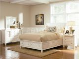 Www Americanfreight Us Bedroom Sets American Freight Bedroom Sets Bedroom Ideas