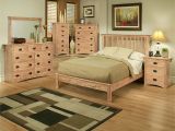 Www Americanfreight Us Bedroom Sets American Freight Bedroom Sets Bedroom Ideas