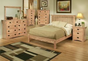 Www Americanfreight Us Bedroom Sets American Freight Bedroom Sets Bedroom Ideas