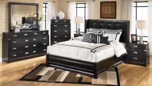 Www Americanfreight Us Bedroom Sets American Freight Bedroom Sets Bedroom Ideas