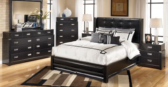 Www Americanfreight Us Bedroom Sets American Freight Bedroom Sets Bedroom Ideas