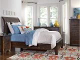 Www Americanfreight Us Bedroom Sets American Freight Bedroom Sets Macy S Bedroom Furniture Macys Bedroom