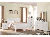 Www Americanfreight Us Bedroom Sets Bob Furniture Bedroom Sets American Freight Bedroom Sets Lovely Acme