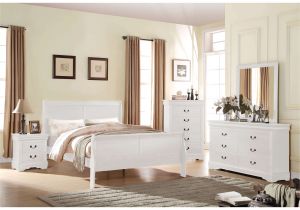 Www Americanfreight Us Bedroom Sets Bob Furniture Bedroom Sets American Freight Bedroom Sets Lovely Acme