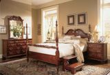Www Americanfreight Us Bedroom Sets Extraordinary American Furniture Warehouse Bedroom Sets On American