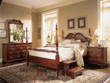 Www Americanfreight Us Bedroom Sets Extraordinary American Furniture Warehouse Bedroom Sets On American