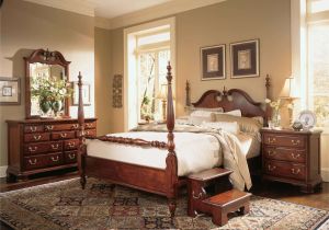 Www Americanfreight Us Bedroom Sets Extraordinary American Furniture Warehouse Bedroom Sets On American