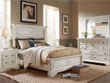 Www Americanfreight Us Bedroom Sets Inspirational Furniture Row Bedroom Sets Suttoncranehire Com