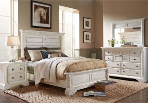 Www Americanfreight Us Bedroom Sets Inspirational Furniture Row Bedroom Sets Suttoncranehire Com