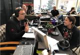 Www Chop Edu Billpay Cares for Kids Radiothon events Giving to Golisano