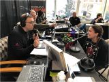 Www Chop Edu Billpay Cares for Kids Radiothon events Giving to Golisano