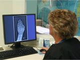Www Chop Edu Billpay X Ray Tests Procedures Golisano Children 39 S Hospital