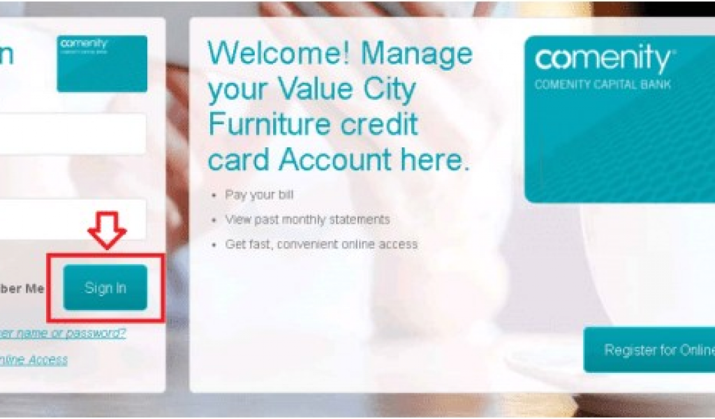 wayfair credit card login comenity wayfair credit card login comenity