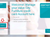 Www Comenity Net Wayfaircard Vcf Credit Card Login Comenity Howtoviews Co