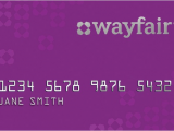 Www Comenity Net Wayfaircard Wayfair Card Manage Your Account