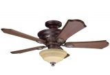 Www Hunterfan Com Faqs Hunter 44 Ceiling Fan Ceiling Systems